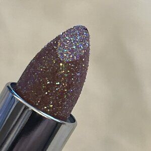 AVON beComing LIPSTICK SPARKLING edition sensation NEW DISCONTINUED